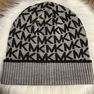 Michael Kors Hat
